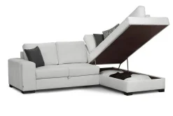 OREGON BÄDDSOFFA