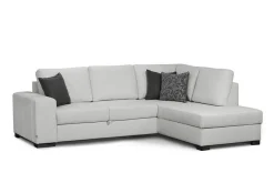 OREGON BÄDDSOFFA