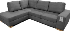 OREGON BÄDDSOFFA