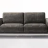 ORLANDO 3-SITS SOFFA