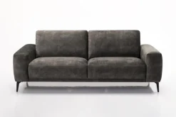 ORLANDO 3-SITS SOFFA