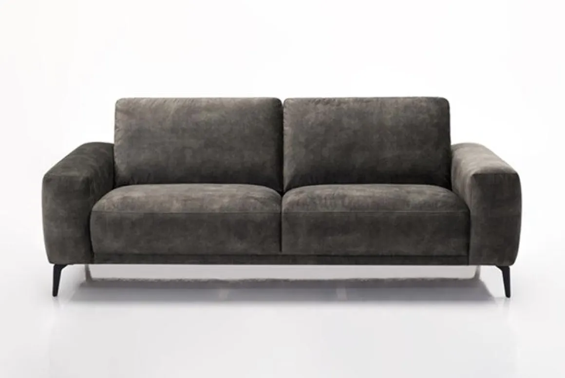 ORLANDO 3-SITS SOFFA