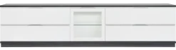 OTSO TV-BÄNK 230