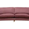 OXFORD SOFFA SVÄNGD 3-SITS