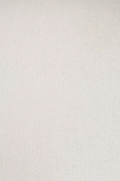 PAISLEY STOL BEIGE/SVART