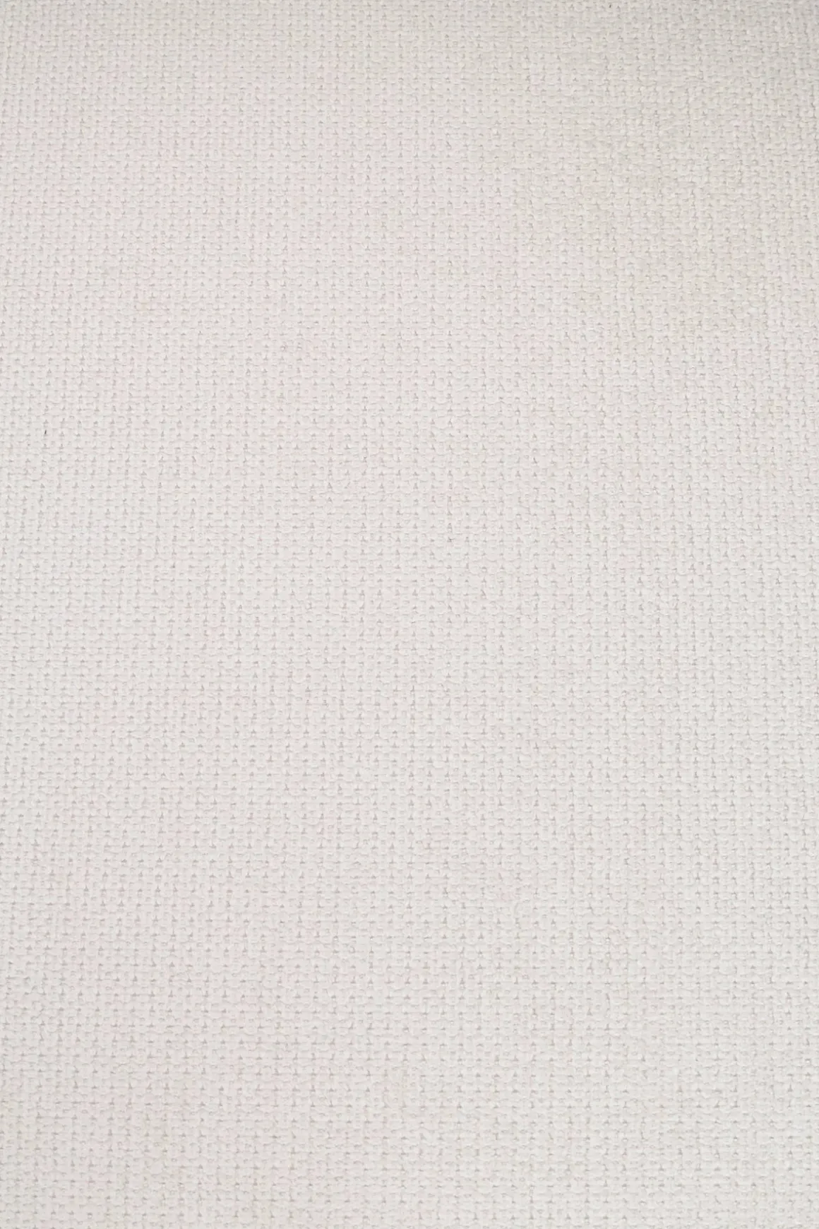 PAISLEY STOL BEIGE/SVART