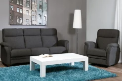 PASADENA SOFFA