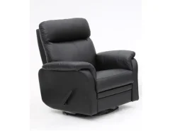 PASADENA SOFFA