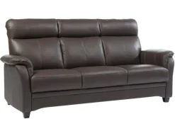 PASADENA SOFFA