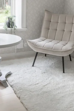 PILEUS VIT MATTA