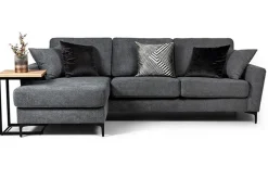 PRESLY DIVANSOFFA