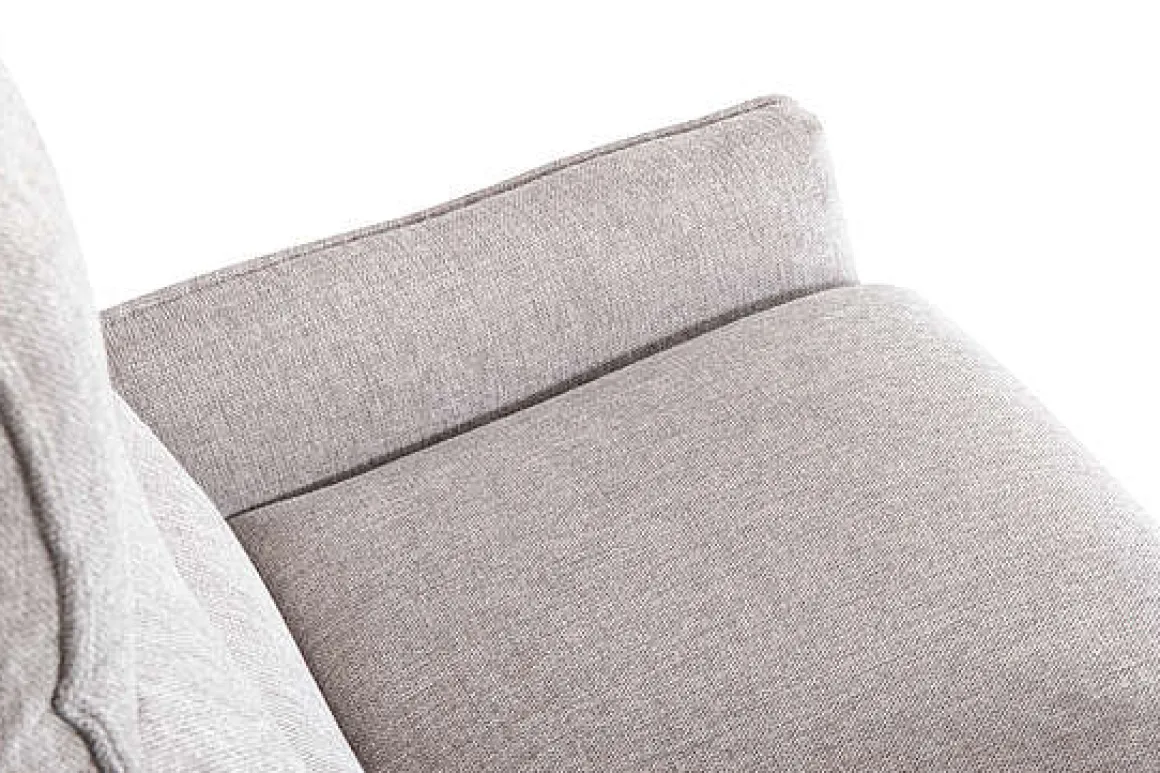 Prime Recliner Fåtölj
