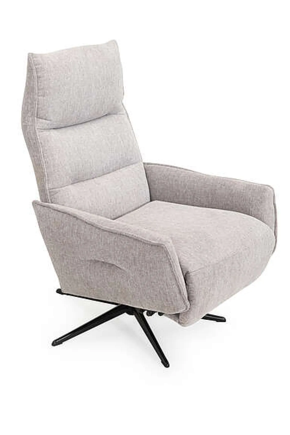 Prime Recliner Fåtölj
