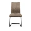 RAY STOL BEIGE