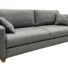 Regina bäddsoffa
