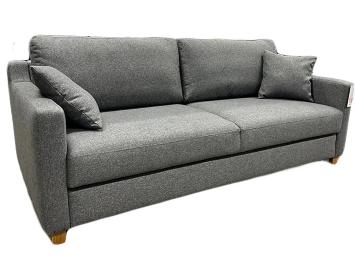 Regina bäddsoffa