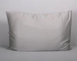 Örngott Percale 65x90