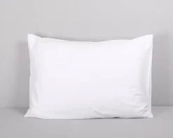 Örngott Percale 65x90