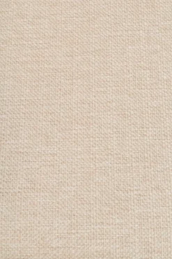 RODHAM KÖKSSTOL BRUN/BEIGE
