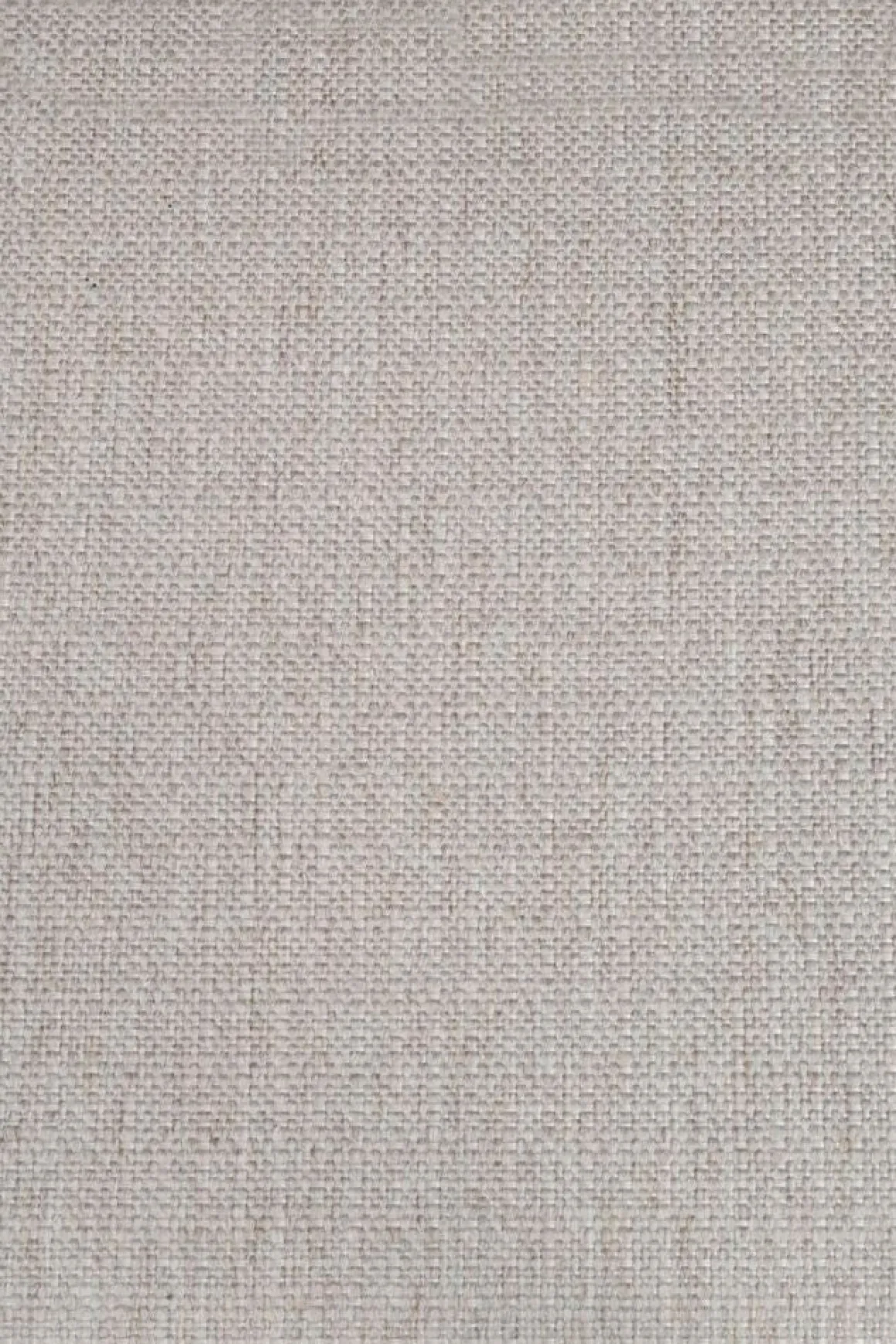 Rodham stol ek/grå-beige