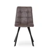 Ruth Stol Beige