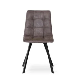 Ruth Stol Beige