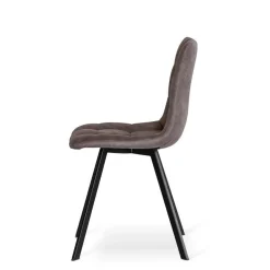 Ruth Stol Beige