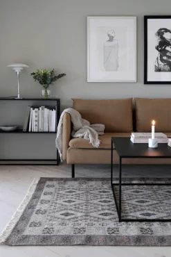 SANDOR NATUR MATTA