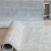 SANDVIK SILVER MATTA