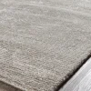 SANDVIK TAUPE MATTA
