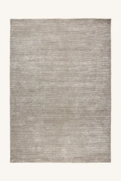 SANDVIK TAUPE MATTA
