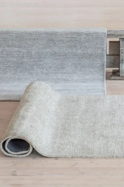 SANDVIK TAUPE MATTA