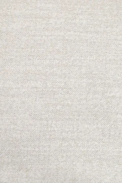 Sierra stol ljusbeige tyg/beige metallben