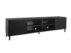 SIRO TV-Bänk 220
