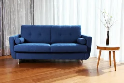SLEEP BÄDDSOFFA