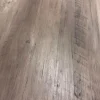 SMOKEY MATBORD 80x80 GRÅ