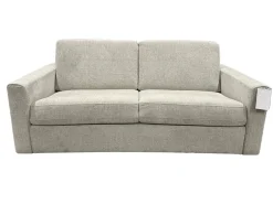 Snooze Framåtbäddad Bäddsoffa