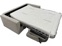 Snooze Framåtbäddad Bäddsoffa