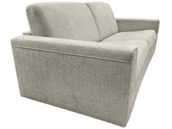 Snooze Framåtbäddad Bäddsoffa