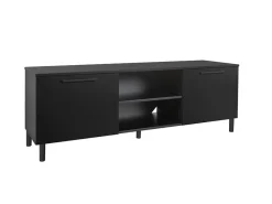 Solo tv-bänk 165