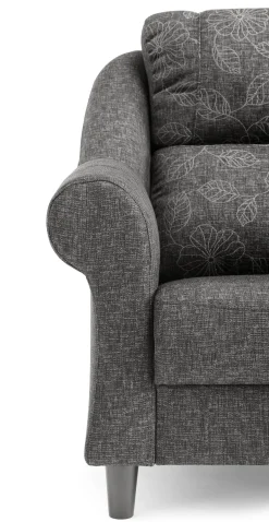 STELLA SOFFA BYGGBAR