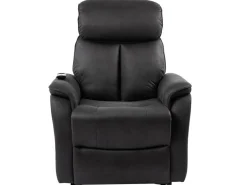 Stenis liftchair
