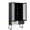 STUBBE VITRIN
