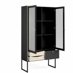 STUBBE VITRIN