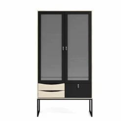 STUBBE VITRIN