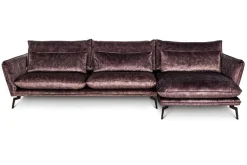 STYLE DIVANSOFFA