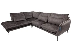 STYLE SOFFA ÖPPET AVSLUT