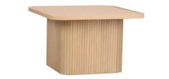 SULLIVAN SOFFBORD VITPIGMENTERAD 60X60
