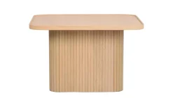 SULLIVAN SOFFBORD VITPIGMENTERAD 60X60