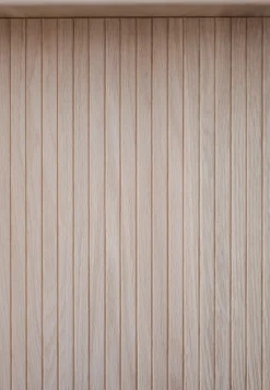 SULLIVAN SOFFBORD VITPIGMENTERAD 60X60